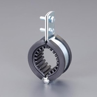 100Aポリエチレン管用立バンド