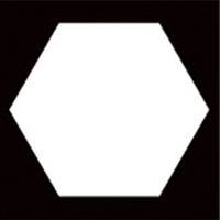 φ5mmアクリル板穴あけビット_選択画像02