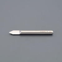 φ12mmアクリル板穴あけビット