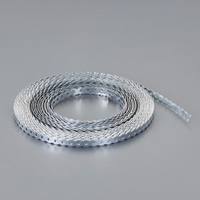 10mmx20m固定バンド