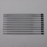 7.0x225結束バンド(SUS316コーティング10本_選択画像02