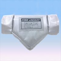 50Aストレーナー用保温カバー(ねじ式)_選択画像03