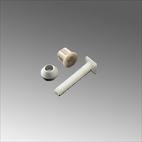 便座用取付ボルト
