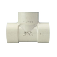 #30x#20異径チーズ(ACドレンパイプ用ivory_選択画像02