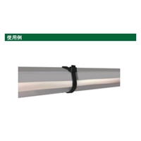 105x 2.4mm 結束バンド(高耐候性/10本)_選択画像03