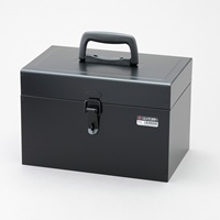 325x202x215mm工具箱(スチール製)_選択画像02