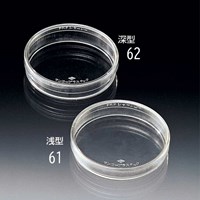 φ90.5x17.5mm耐熱シャーレ(2個)_選択画像02