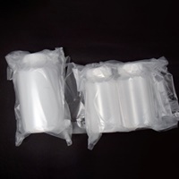 φ100x186mm/1000ml広口ポリ容器(1本)_選択画像02