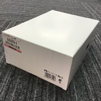 210x150x76mmタイトケース(導電性)_選択画像02