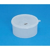 φ183x91mm/1.8L保存容器(丸型)_選択画像02