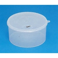 φ234x118mm/4.0L保存容器(丸型)_選択画像02