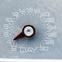 φ234x118mm/4.0L保存容器(丸型)_選択画像03