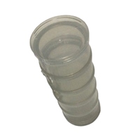 φ48x148mm小物ケース(5段)_選択画像02