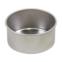 φ100x50mmカップ(ステンレス製)_選択画像02