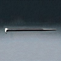 19x530mmプライバー_選択画像02