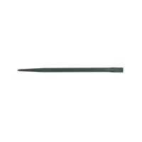 15x406mmピンチバー_選択画像02