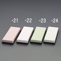 203x76x25mm水研ぎ砥石･天然(極細目)_選択画像03