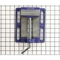 100mmドリルプレスバイス_選択画像02