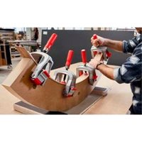 80mmクランプ(化粧テープ固定用)_選択画像03