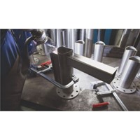 0-300mm/120mmL型クランプ(グリップ付)_選択画像03
