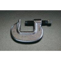 0-140mm/80mmクランプ(重作業用)