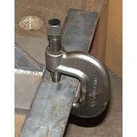 0-165mm/86mmクランプ(重作業用)_選択画像03