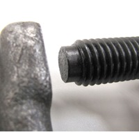 0-165mm/86mmクランプ(重作業用)_選択画像04