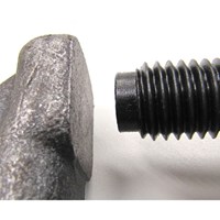 0-216mm/92mmクランプ(重作業用)_選択画像02