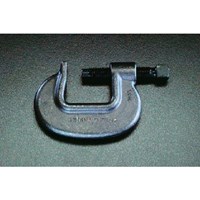 0-310mm/108mmクランプ(重作業用)