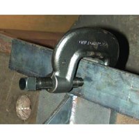 0-310mm/108mmクランプ(重作業用)_選択画像02