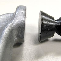 0-63mm/37mmシャコ万力_選択画像02