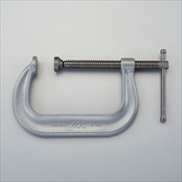 0-203mm/114mmシャコ万力