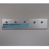 2.4-6.4mm/320mmハンドリベッター_選択画像03