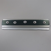 2.4-6.4mm/320mmハンドリベッター_選択画像04