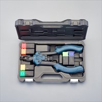 M3-M10ねじセッティングツールキット_選択画像03