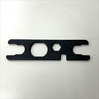 M3-M10ねじセッティングツールキット_選択画像04