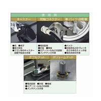 150mm/24mmワイドモンキーレンチ(薄口)_選択画像03