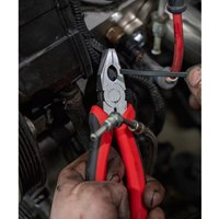 190mm電工ペンチ_選択画像04