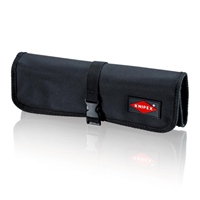 3本組プライヤーセット(ツールロール付)-12_選択画像02