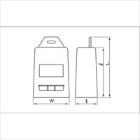 128mm屋内ジョイントボックス_選択画像03