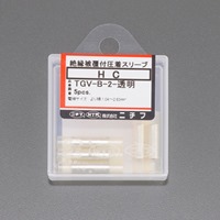 1.25絶縁圧着スリーブ(10個)_選択画像02