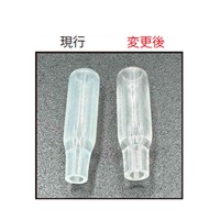 0.75-7.0[BT形]裸圧着端子(キャップ付/10個_選択画像02