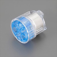 差込形電源コネクター(20個)