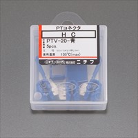 1.25-2.0mm2プライヤーコネクター(5個)_選択画像02