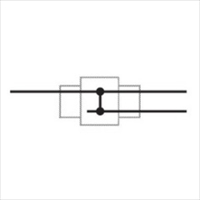 1.25-2.0mm2プライヤーコネクター(5個)_選択画像03