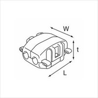 0.5-0.85mm2プライヤータップコネクター2個_選択画像04
