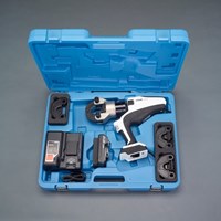 150-325mm2充電式油圧圧着工具_選択画像03