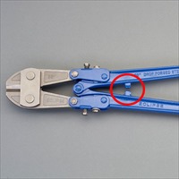 6.4mm/460mmボルトカッター_選択画像02