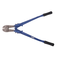 7.9mm/610mmボルトカッター_選択画像03