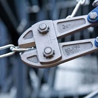 11.1mm/915mmボルトカッター_選択画像04